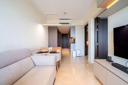 Avenue South Residence (D3), Apartment #563763061